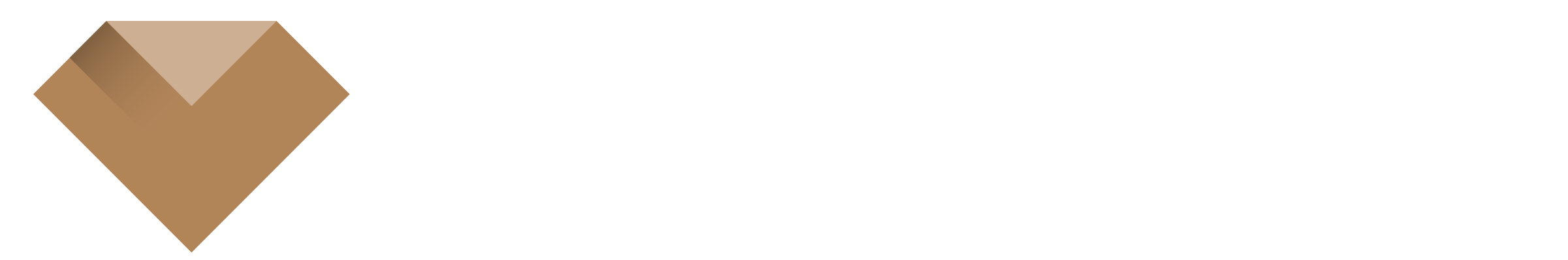 INTAX - Kancelaria podatkowa